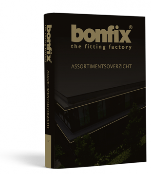 BONFIX Assortimentsoverzicht