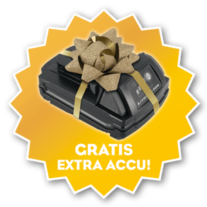accu_actiewolk